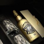 Chivas edition