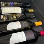 WINE LOVERS