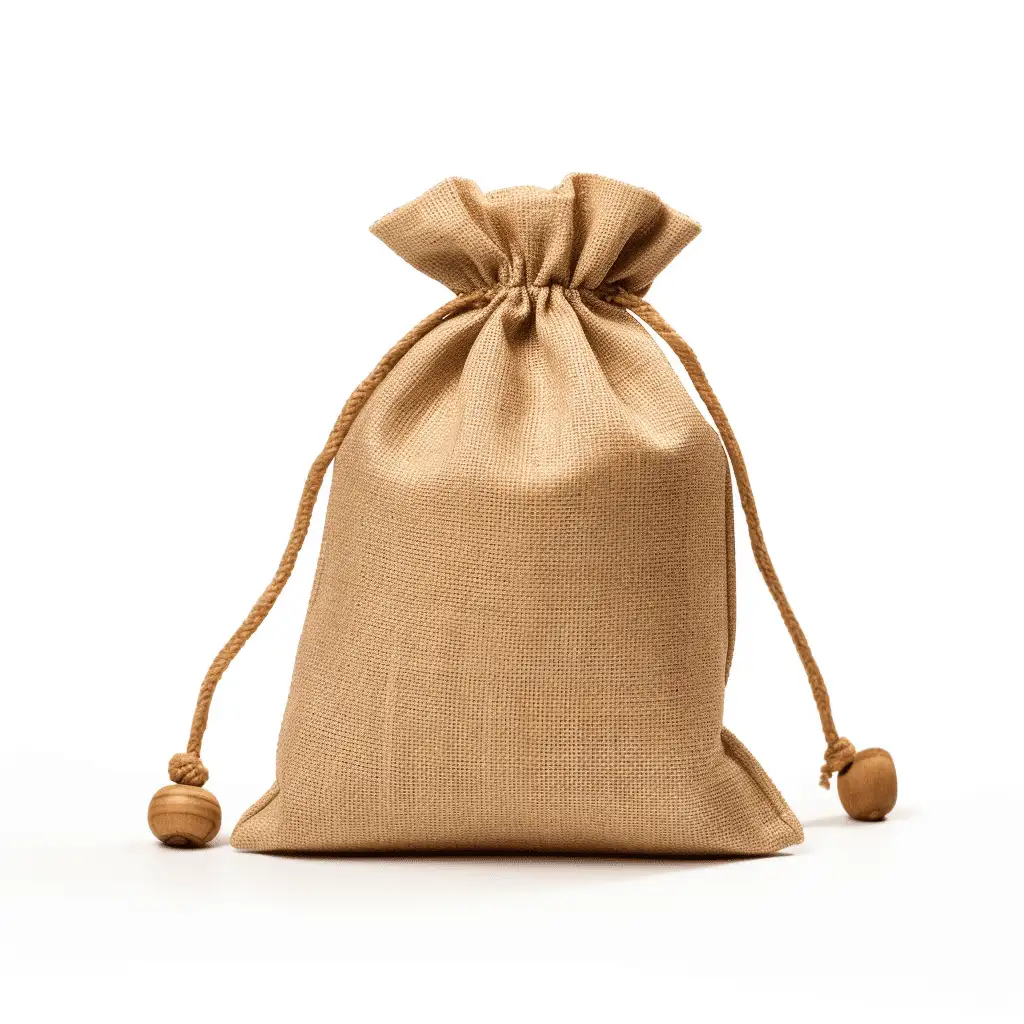 Juta vrećice - Slika 1