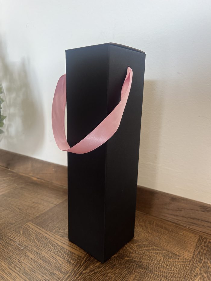 Kutije za vino - Slika 12