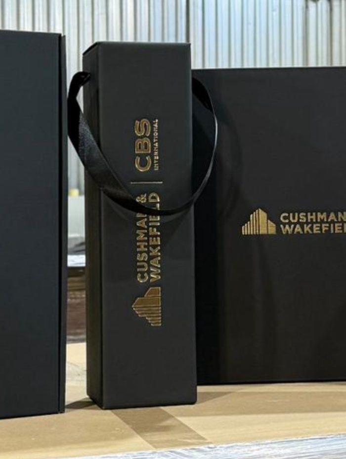 Kutije za vino - Slika 16