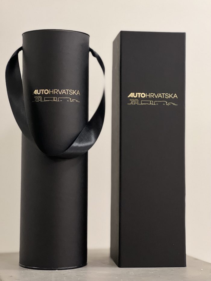 Kutije za vino - Slika 17