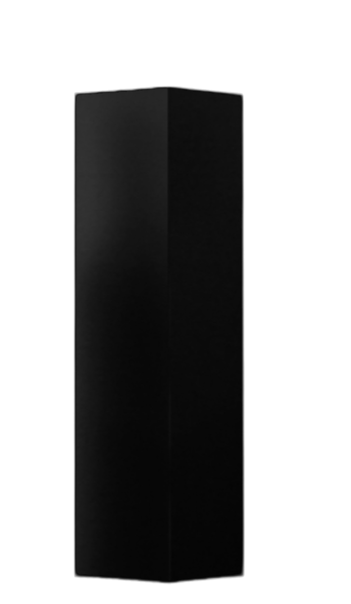 Kutije za vino - Slika 18