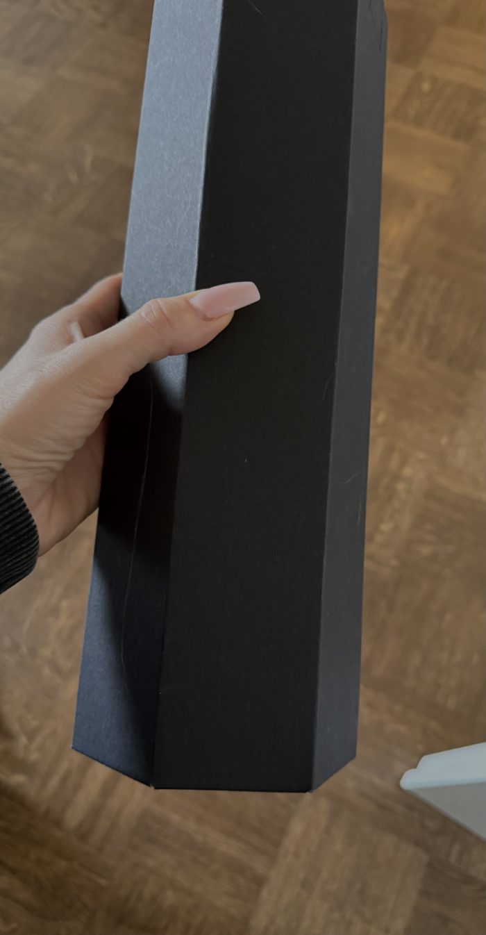 Kutije za vino - Slika 19