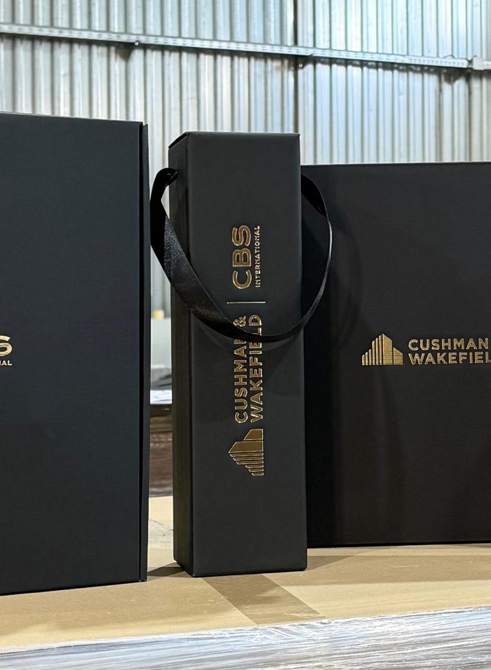 Kutije za vino - Slika 21