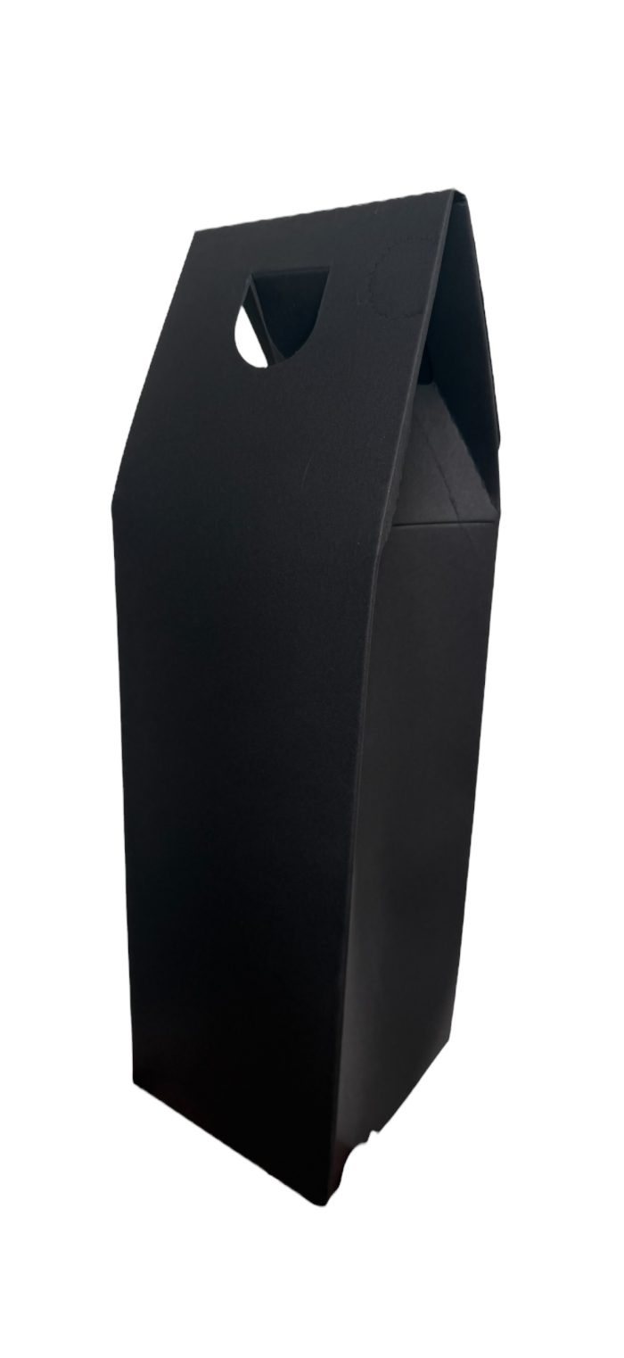 Kutije za vino - Slika 22