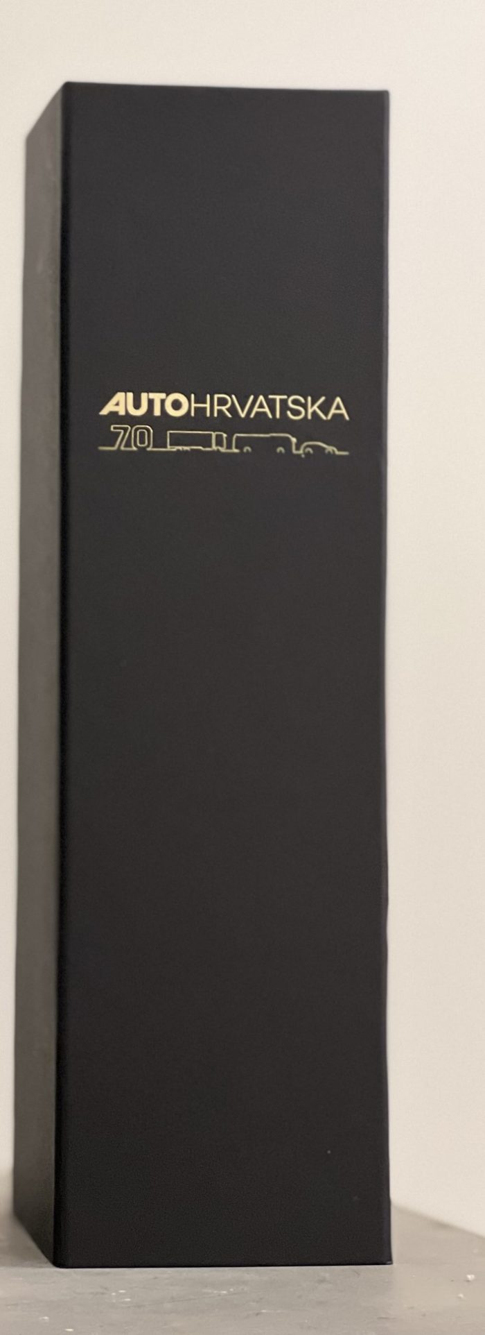 Kutije za vino - Slika 23