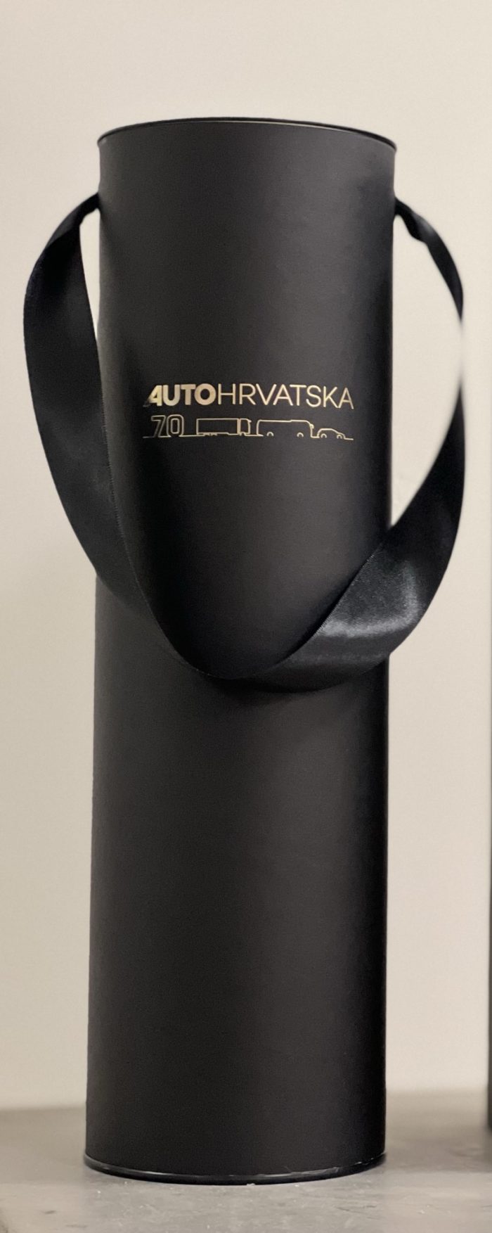 Tube za vino - Slika 10