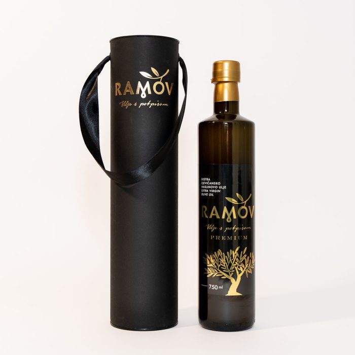 Tube za vino - Slika 11