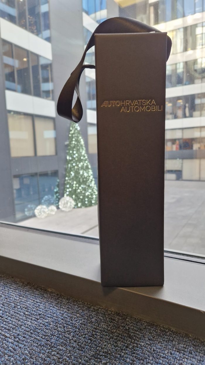 Kutije za vino - Slika 13