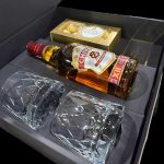 Amber reserve