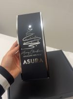 Kartice s porukom - Slika 2