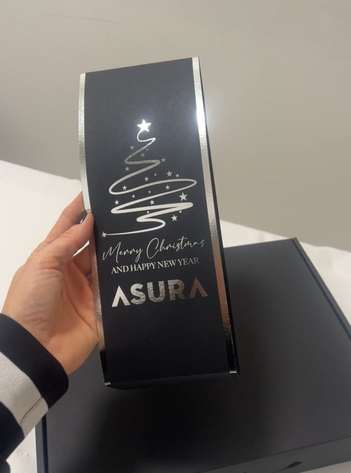 Kartice s porukom - Slika 2