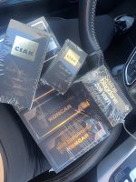 Kartice s porukom - Slika 5