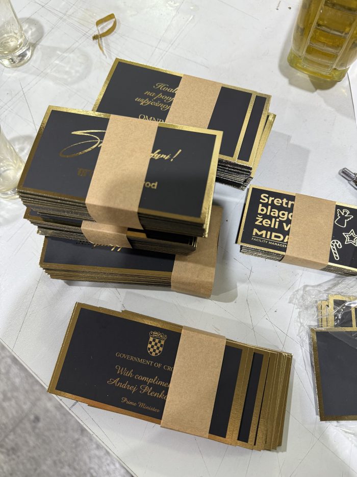 Kartice s porukom - Slika 6