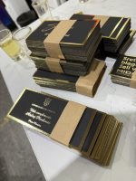 Kartice s porukom - Slika 7