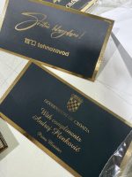 Kartice s porukom - Slika 9