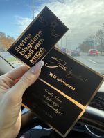 Kartice s porukom - Slika 10