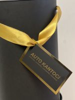 Kartice s porukom - Slika 13