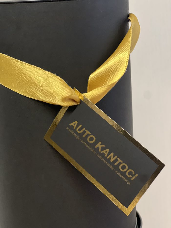 Kartice s porukom - Slika 13